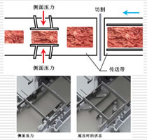 技术性