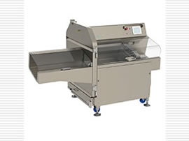  䶳Ƭ ͣWFC-V360
